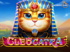 Nostalgia casino no deposit bonus. Duy beni 4 bölüm full.77